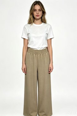 13753-BEIGE