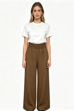 13753-BEIGE
