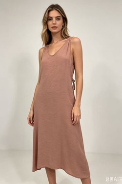 0033-BEIGE