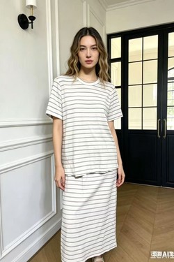 13355-BEIGE