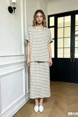 13355-BEIGE