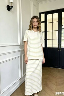 13355-BEIGE