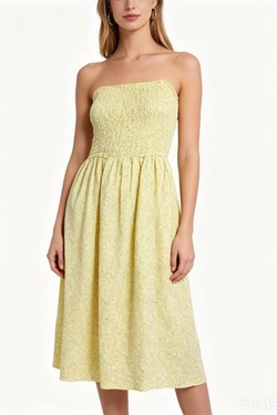 9016-BEIGE