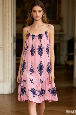 6118-2-FUCHSIA