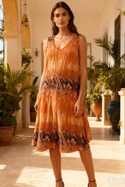 508-9-ORANGE