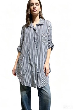 6128-BEIGE