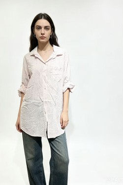 6128-BEIGE