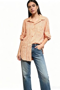 6128-BEIGE