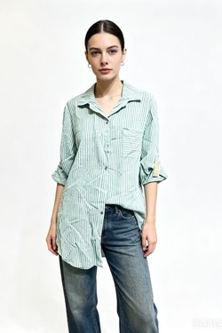 6128-BEIGE