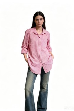 6128-BEIGE