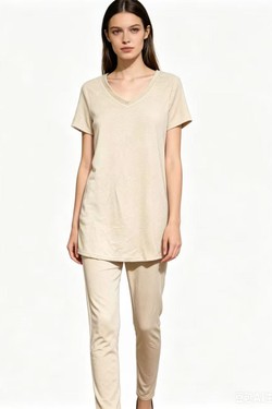 8866-MARRON