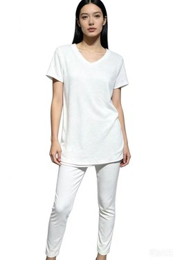 8866-MARRON
