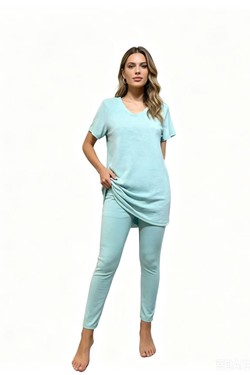 8866-MARRON
