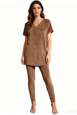 8866-MARRON