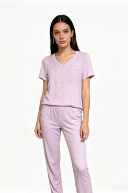 8866-MARRON