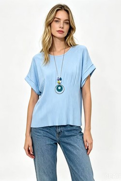 10297-BLANC
