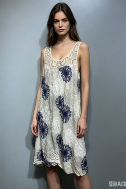 388-15-BLEU CIEL