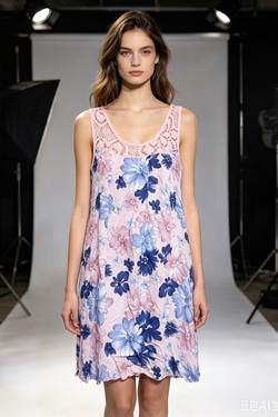 388-18-FUCHSIA