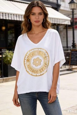 21109-1-BEIGE