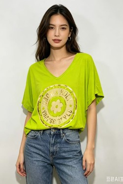21109-1-BEIGE