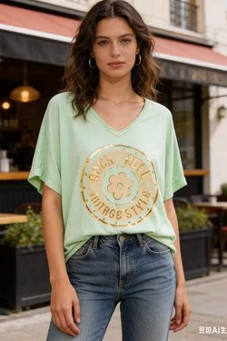 21109-1-BEIGE