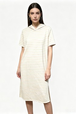 13292-BEIGE