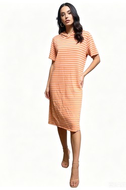 13292-BEIGE