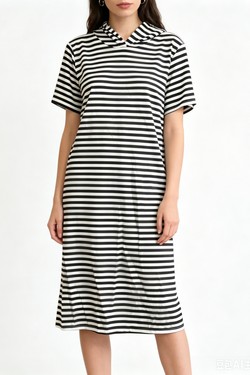 13292-BEIGE