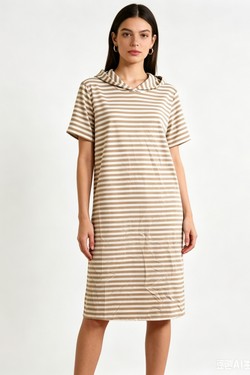13292-BEIGE