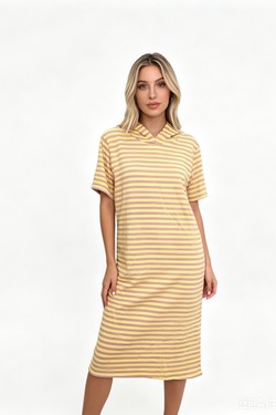 13292-BEIGE