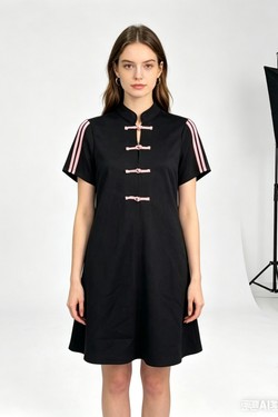 12639-NOIR
