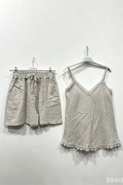 0035-BEIGE
