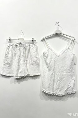 0035-BEIGE