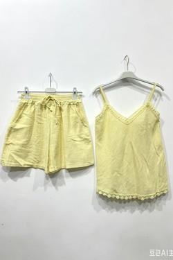 0035-BEIGE
