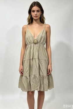 0023-1-BEIGE