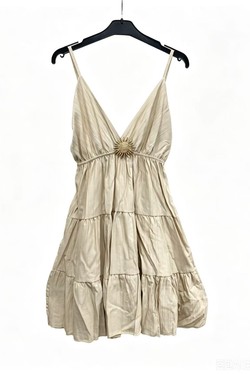 0023-1-BEIGE