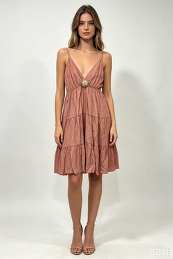 0023-1-BEIGE