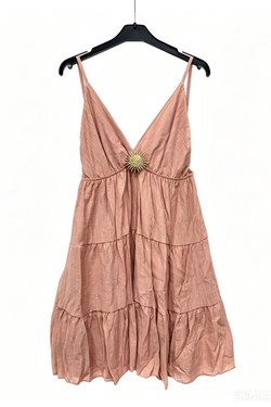 0023-1-BEIGE