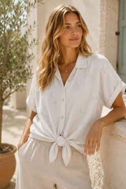 26548-BEIGE