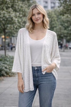 202-BEIGE