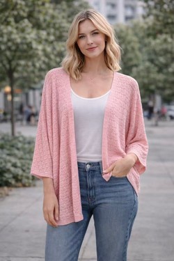 202-BEIGE
