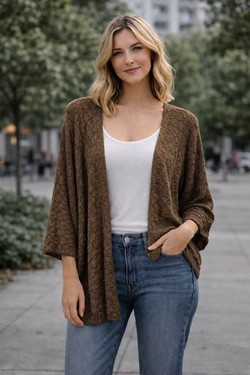 202-BEIGE