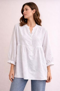 26001-BEIGE