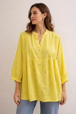 26001-BEIGE