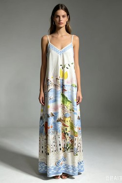 25619-BEIGE