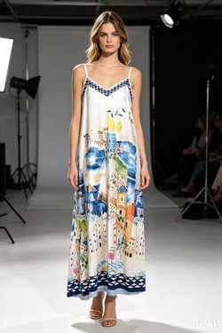 25619-BEIGE