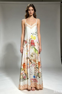 25619-BEIGE