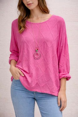 17320-3-BEIGE