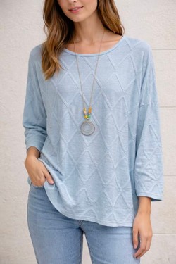 17320-3-BEIGE