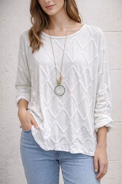 17320-3-BEIGE